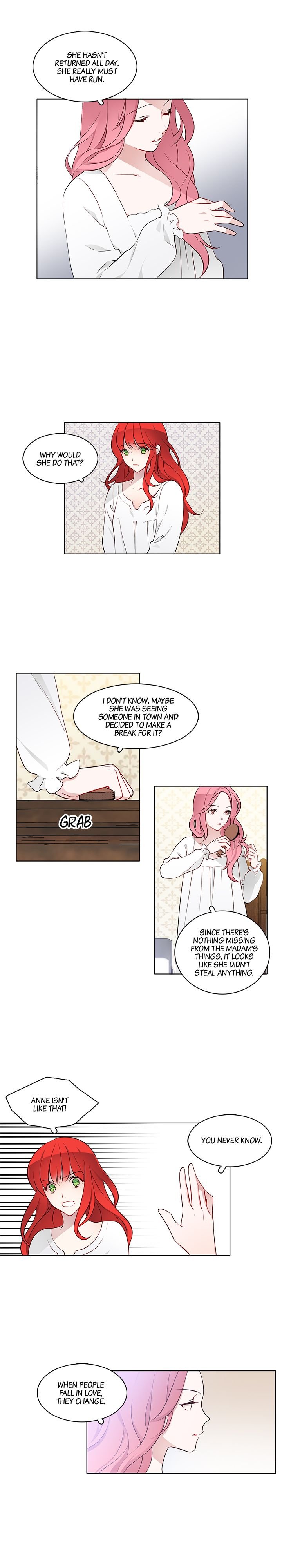 Page 10 of Chapter 9