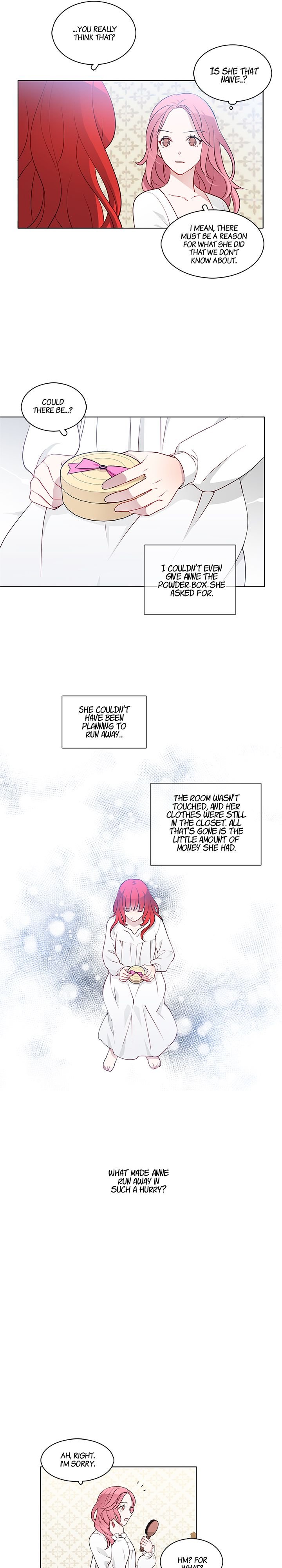 Page 11 of Chapter 9
