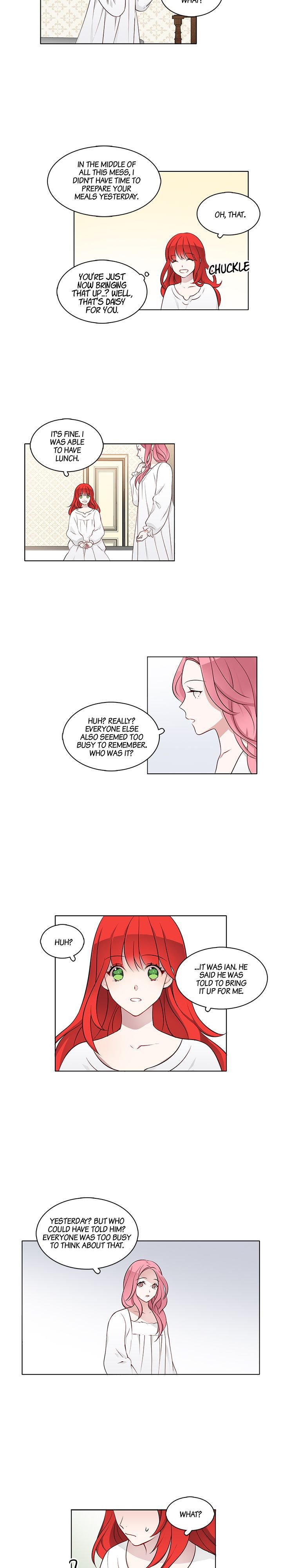 Page 12 of Chapter 9