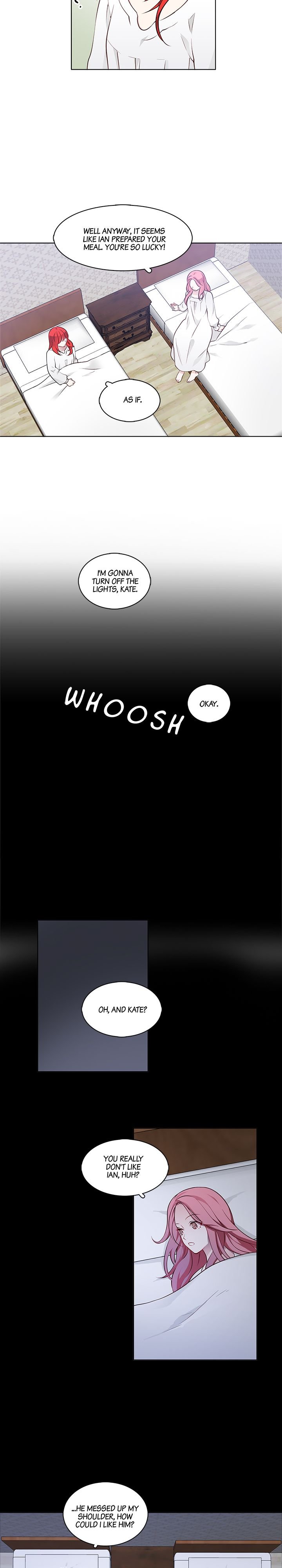 Page 13 of Chapter 9