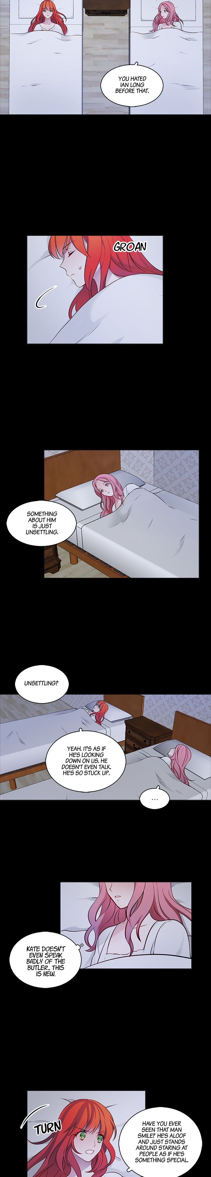 Page 14 of Chapter 9