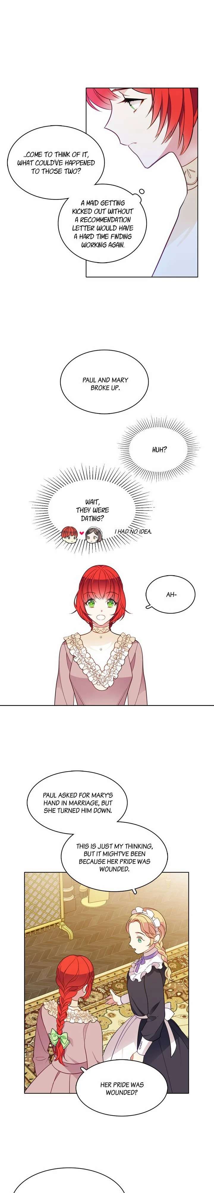 Page 1 of Chapter 90