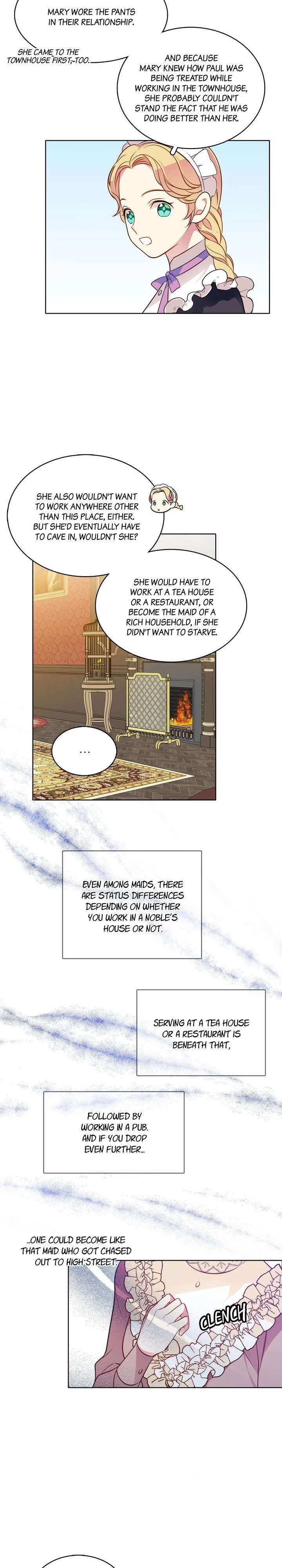 Page 2 of Chapter 90