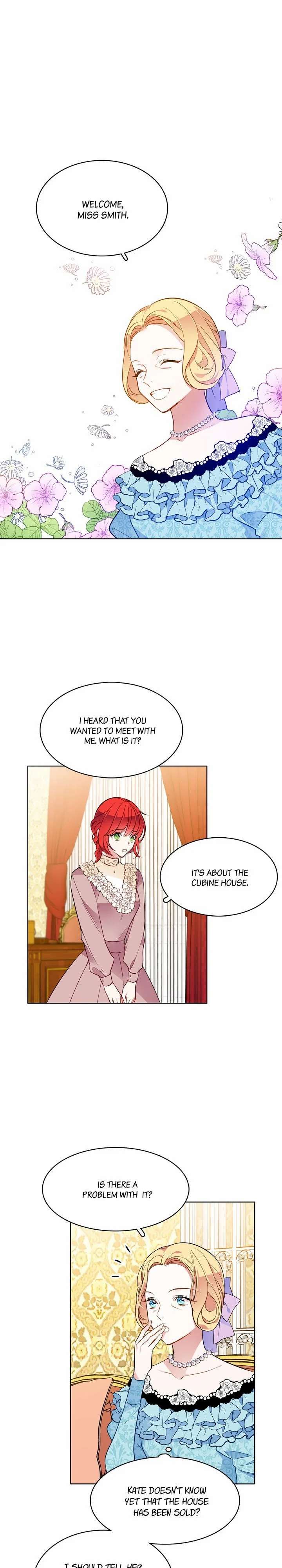 Page 4 of Chapter 90