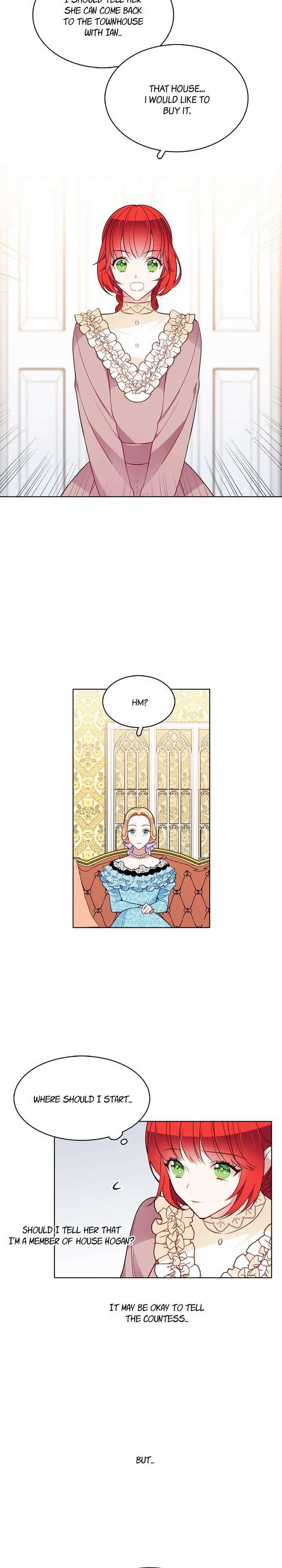 Page 5 of Chapter 90