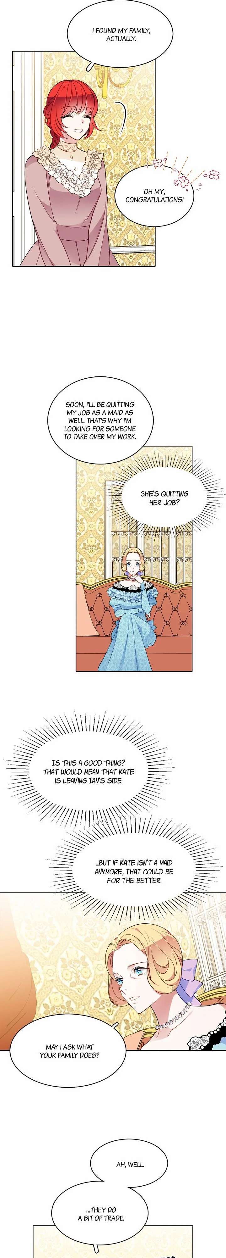 Page 6 of Chapter 90