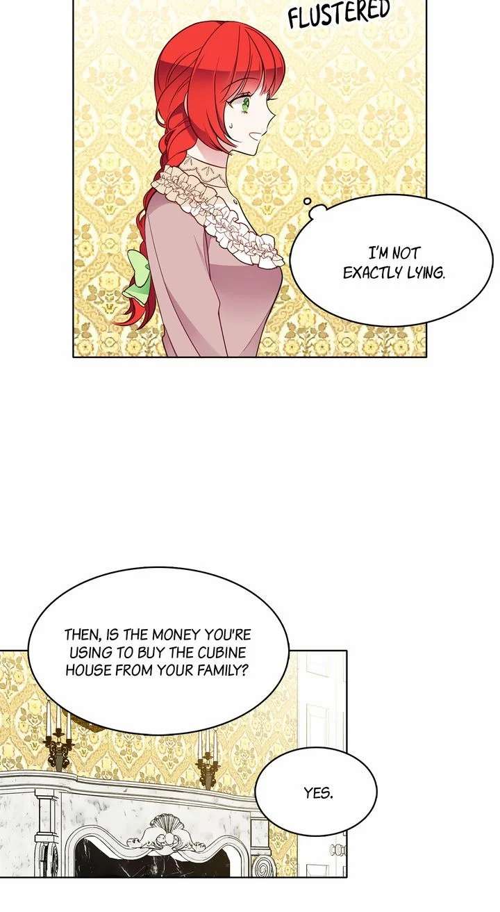 Page 7 of Chapter 90