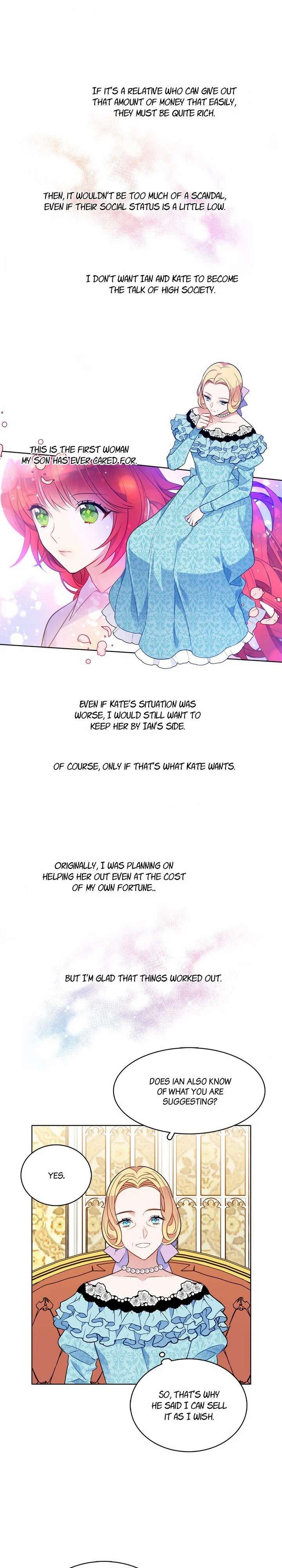 Page 8 of Chapter 90