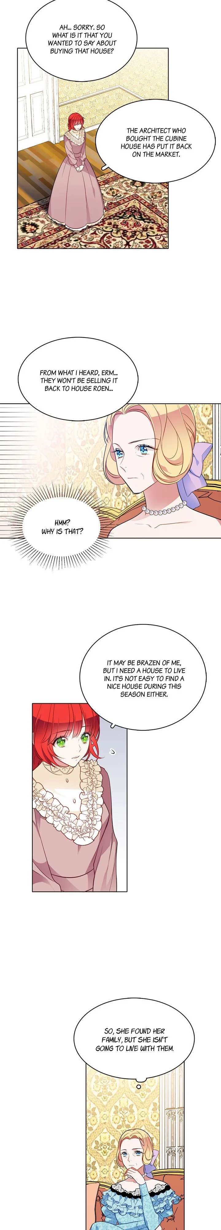 Page 9 of Chapter 90