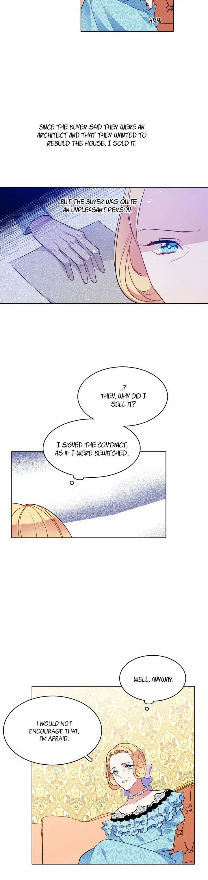 Page 10 of Chapter 90