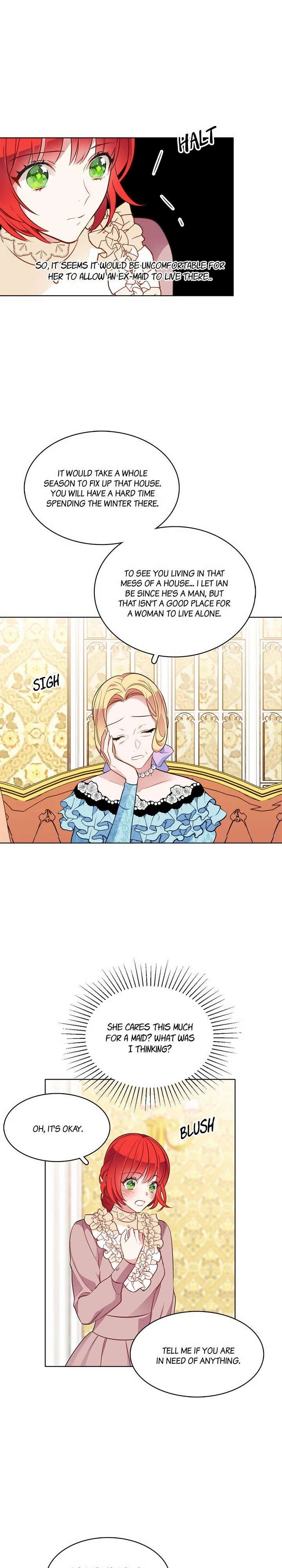 Page 11 of Chapter 90
