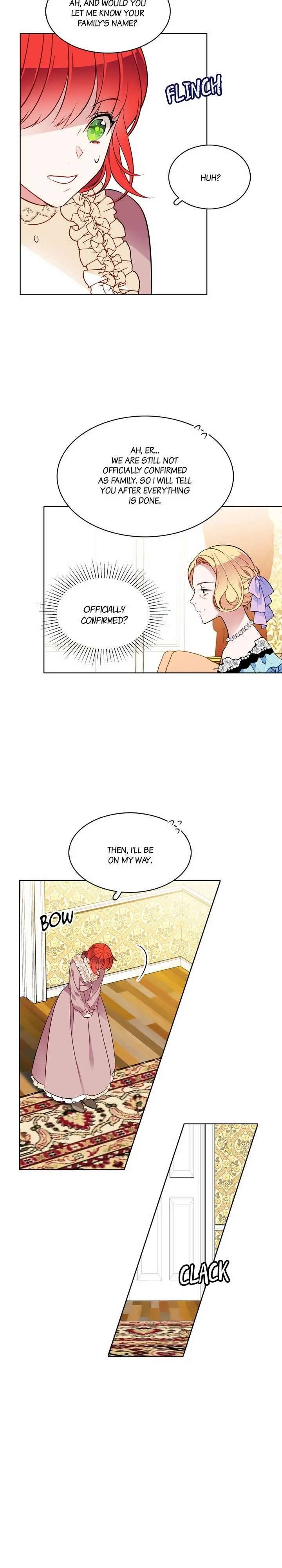Page 12 of Chapter 90