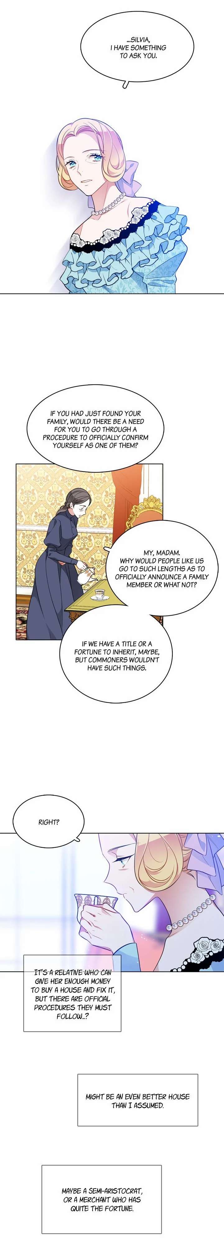 Page 13 of Chapter 90