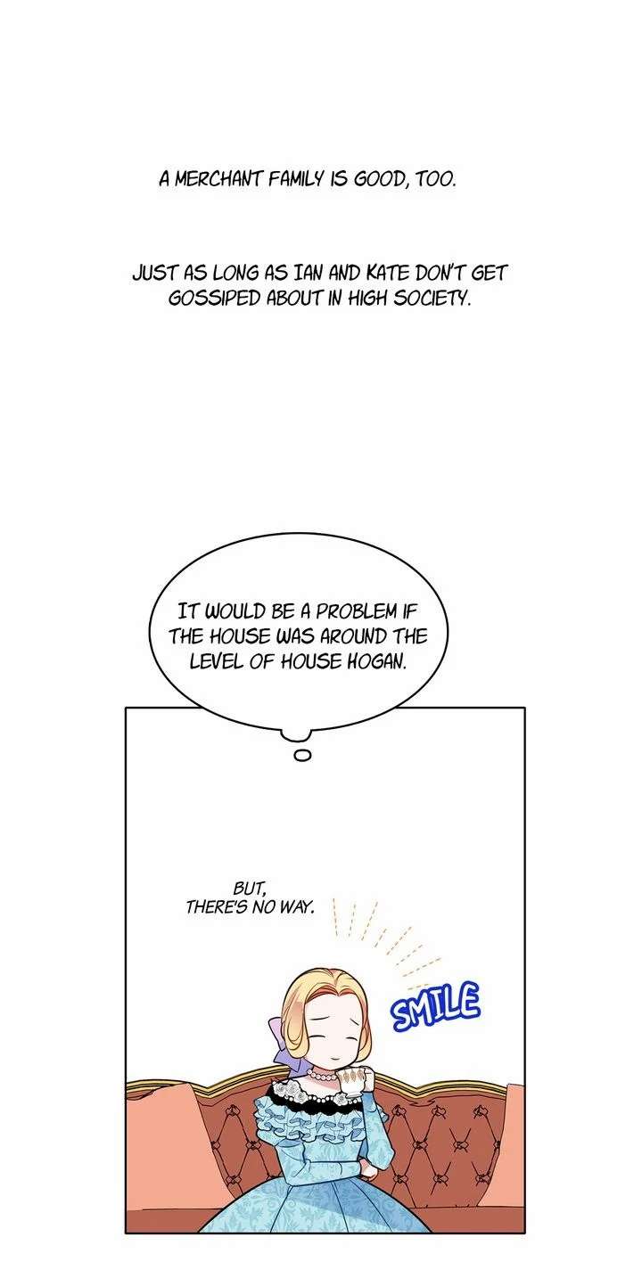 Page 14 of Chapter 90