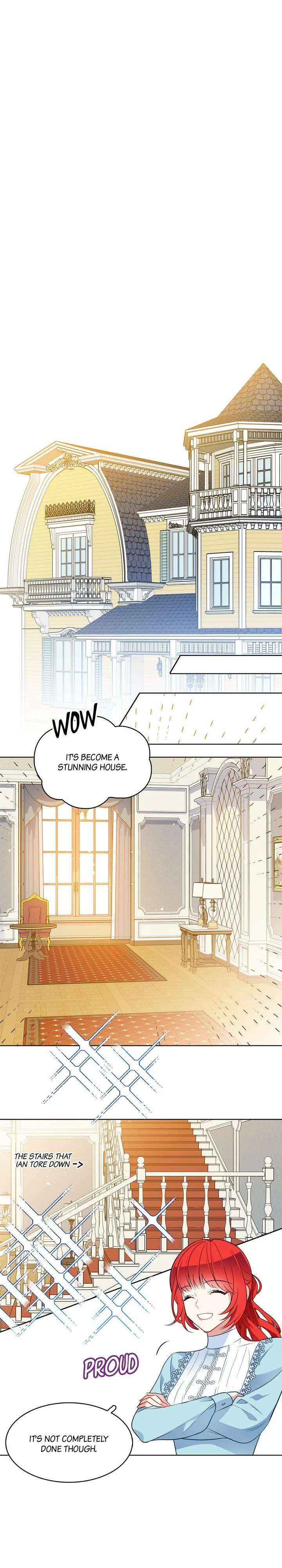 Page 15 of Chapter 90