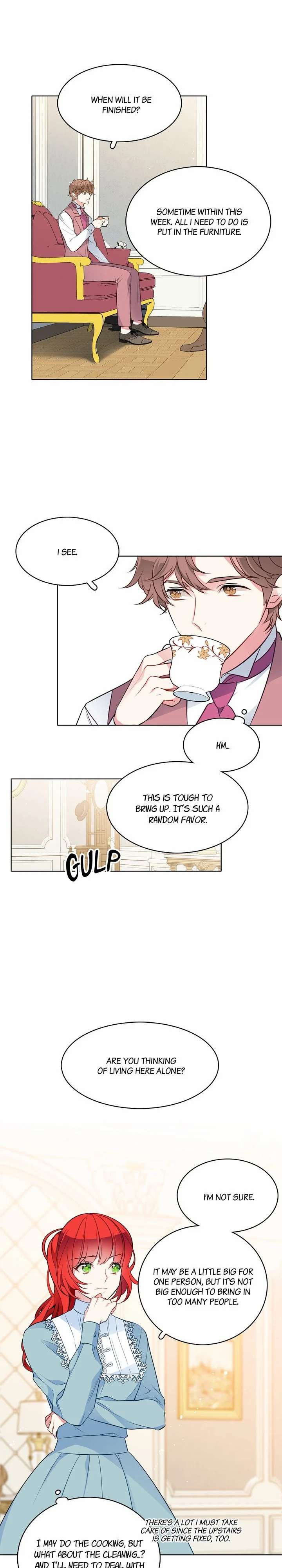 Page 16 of Chapter 90