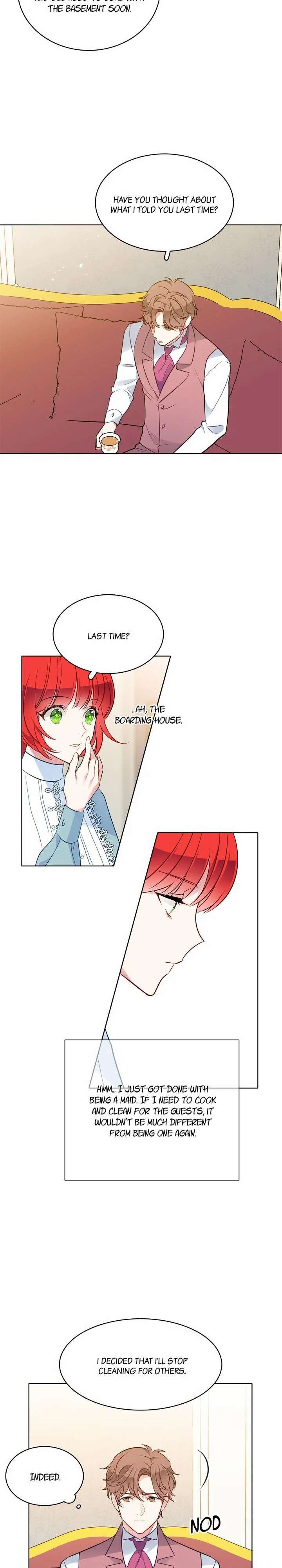 Page 17 of Chapter 90