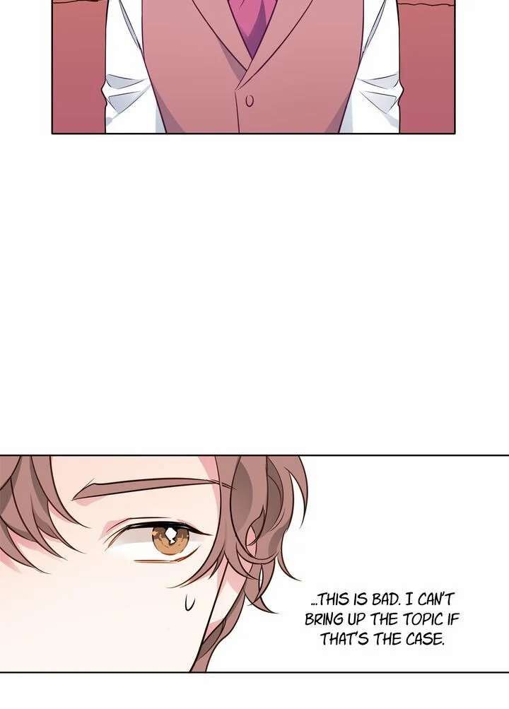 Page 18 of Chapter 90