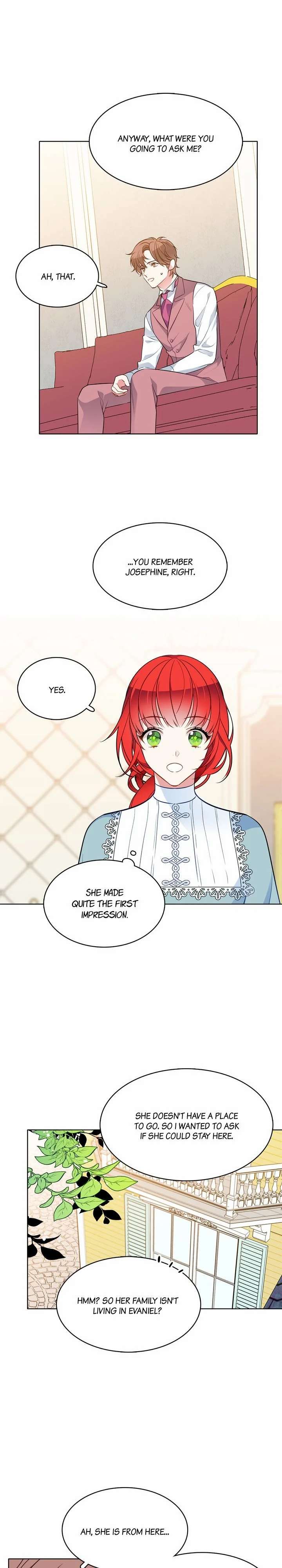 Page 19 of Chapter 90