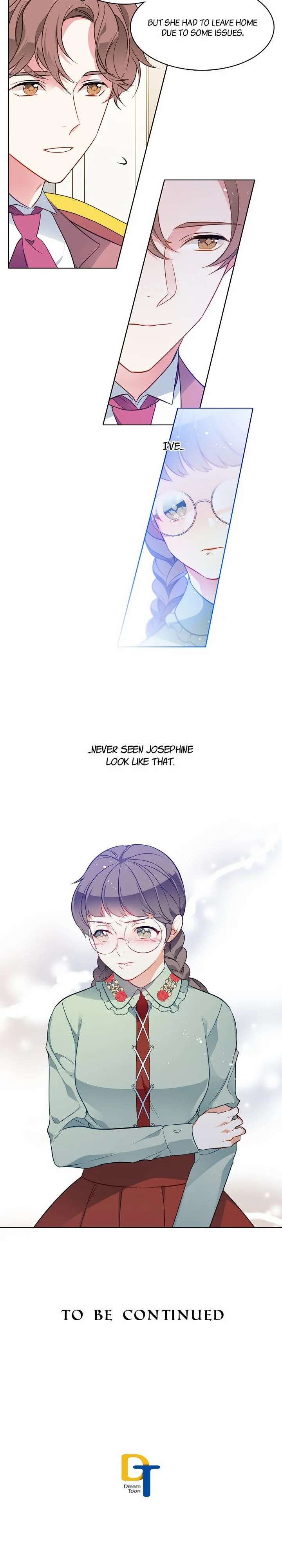 Page 20 of Chapter 90
