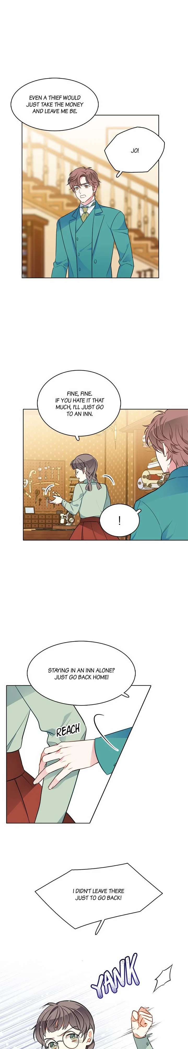 Page 4 of Chapter 91