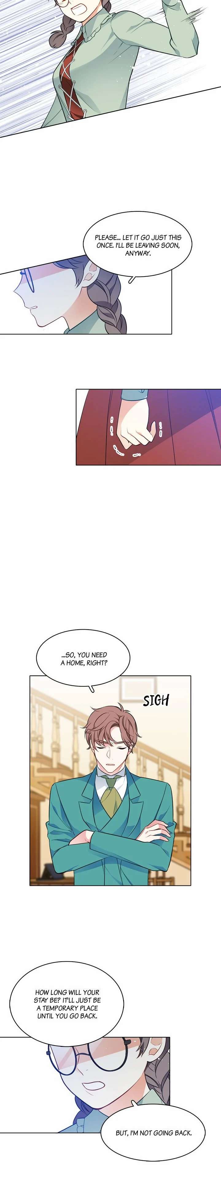 Page 5 of Chapter 91