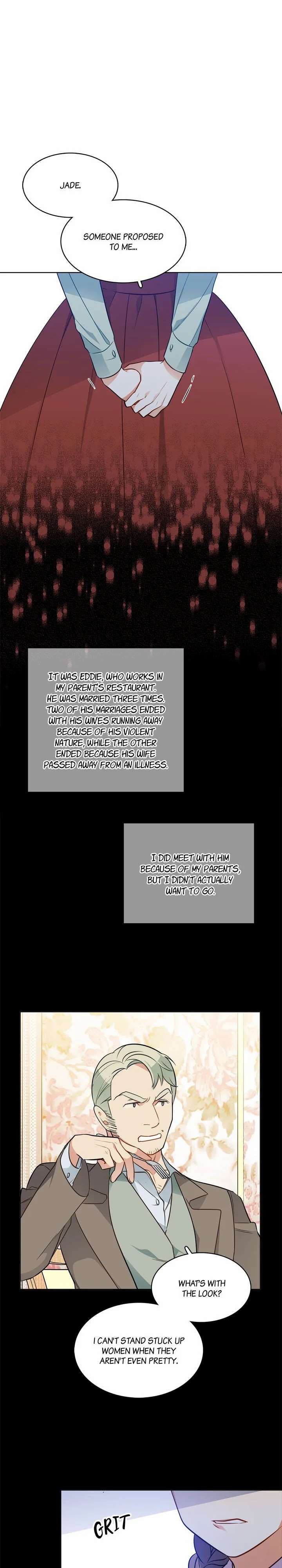 Page 6 of Chapter 91