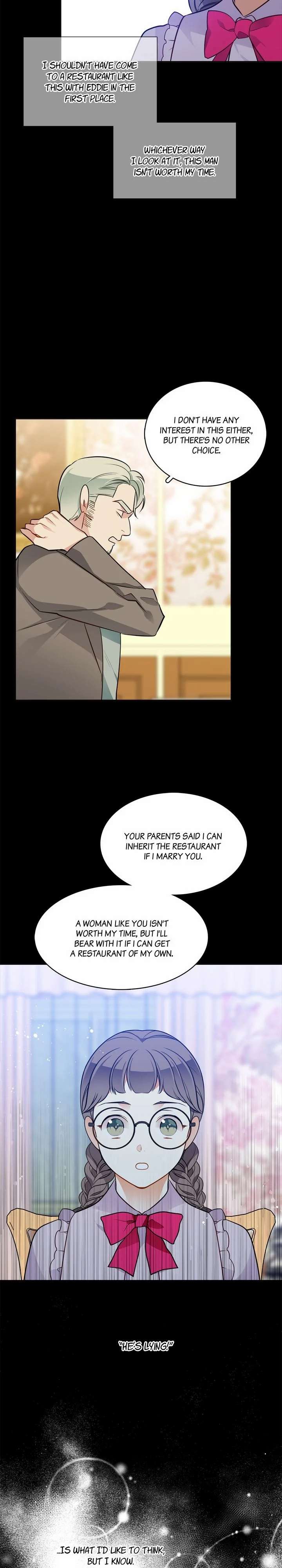 Page 7 of Chapter 91