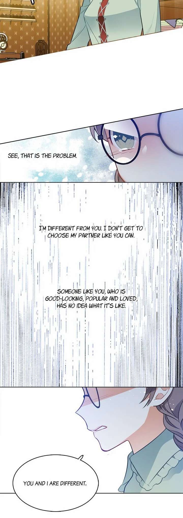 Page 9 of Chapter 91