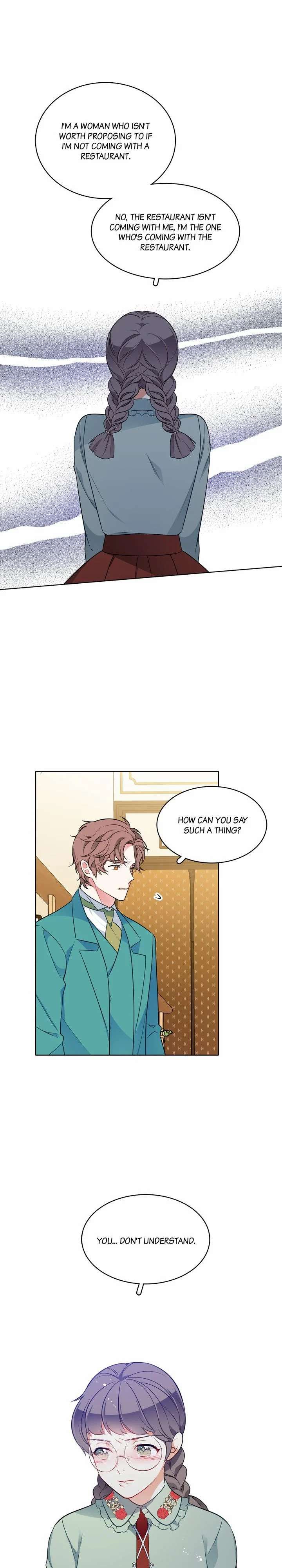 Page 10 of Chapter 91