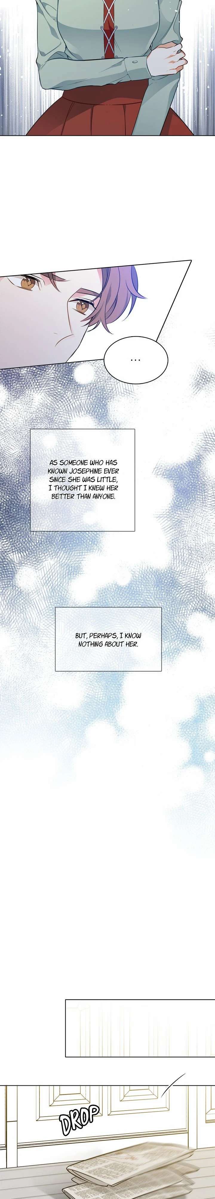 Page 11 of Chapter 91
