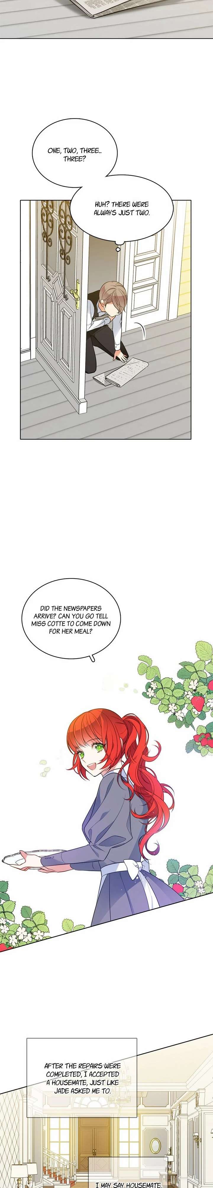 Page 12 of Chapter 91