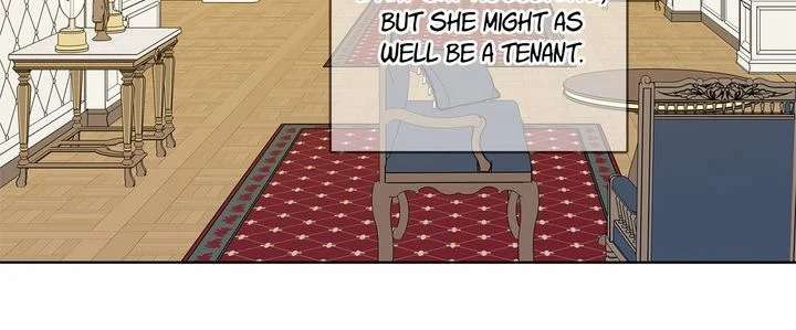 Page 13 of Chapter 91