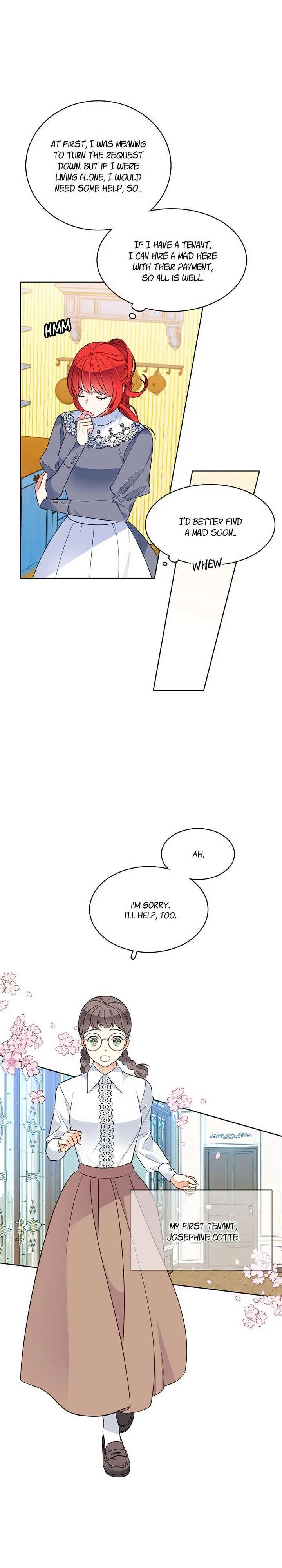 Page 14 of Chapter 91