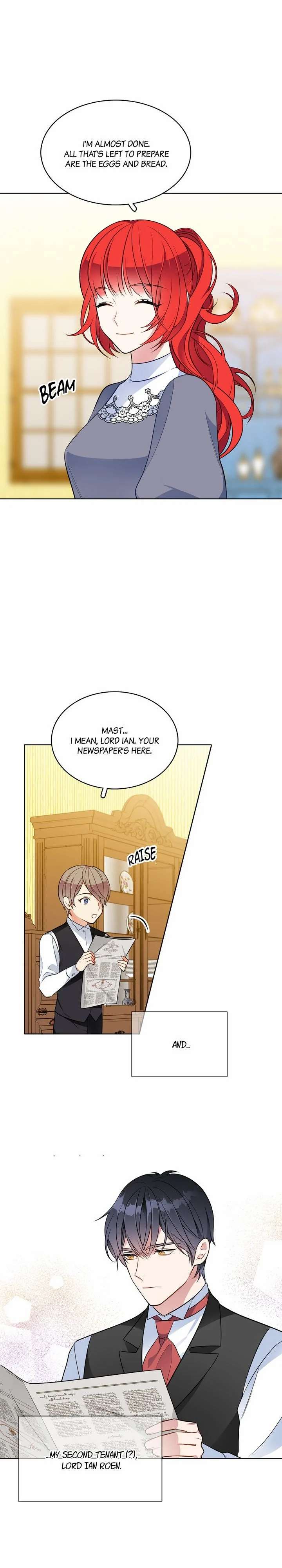 Page 15 of Chapter 91