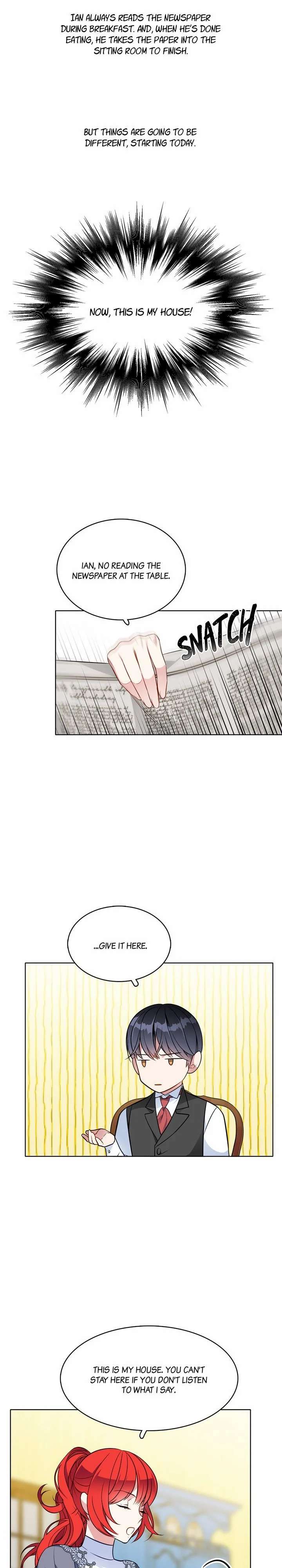 Page 16 of Chapter 91
