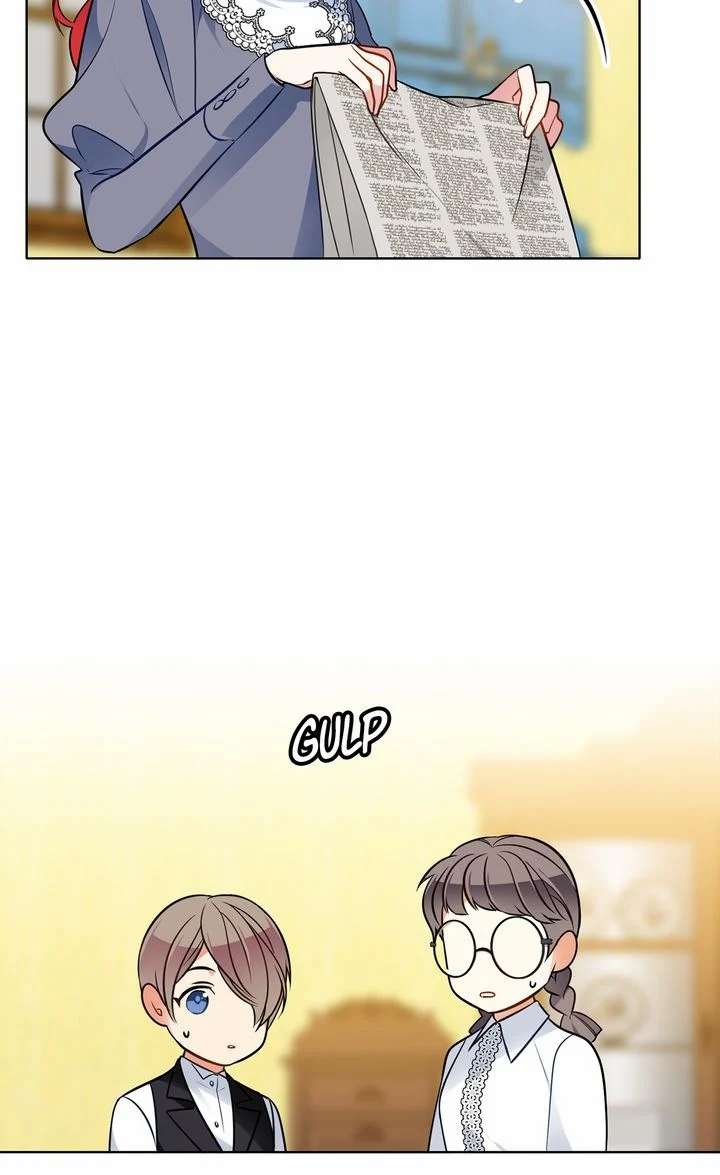 Page 17 of Chapter 91