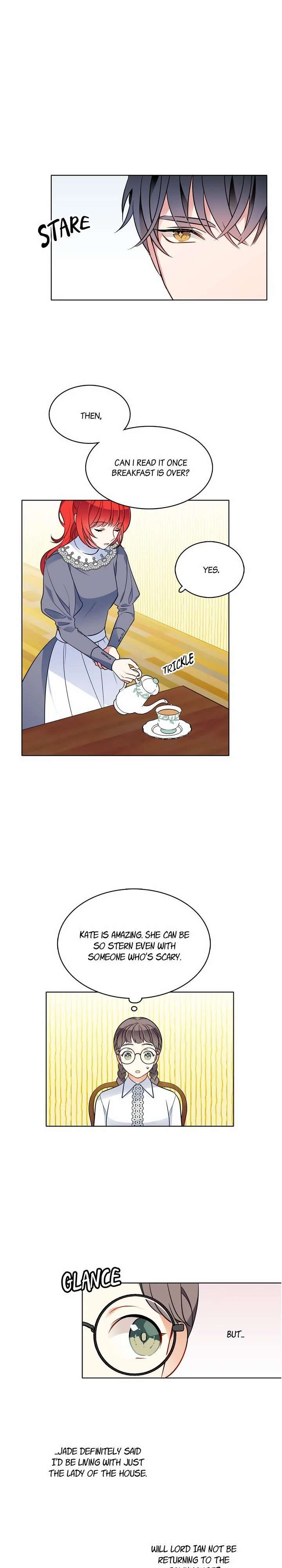 Page 18 of Chapter 91