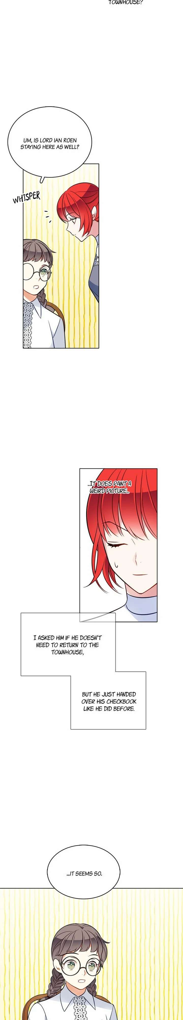 Page 19 of Chapter 91