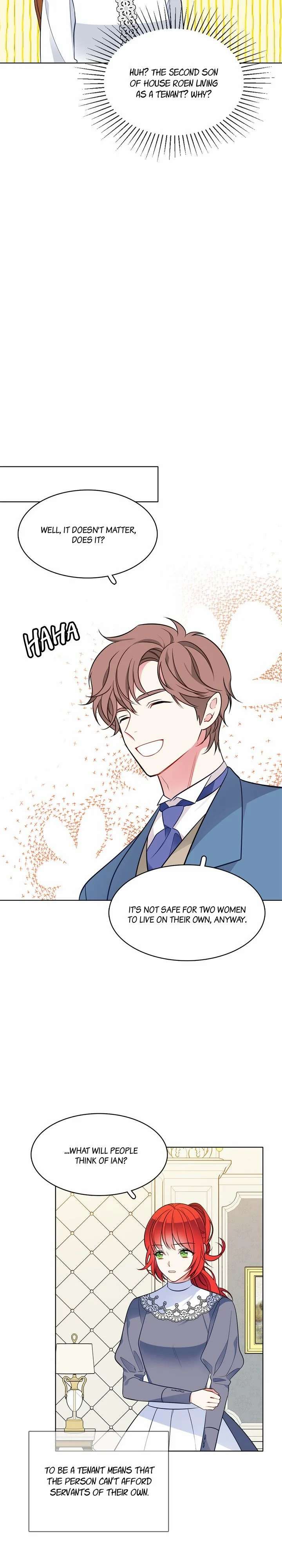 Page 20 of Chapter 91