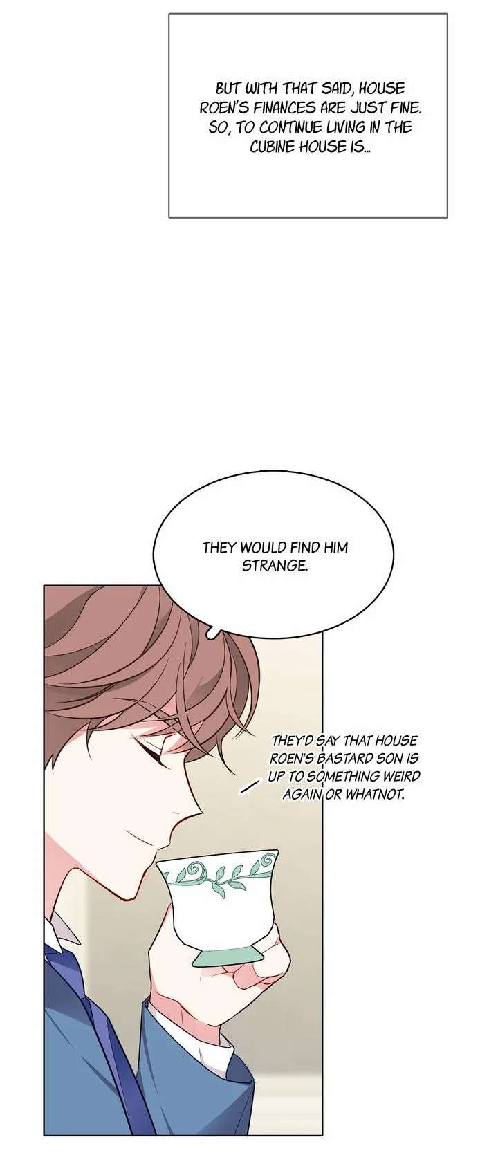 Page 21 of Chapter 91