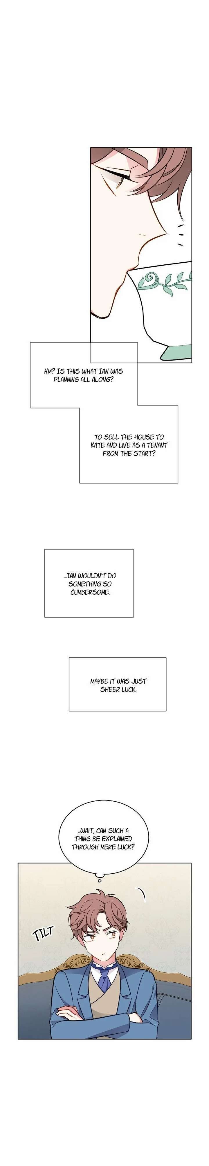 Page 22 of Chapter 91