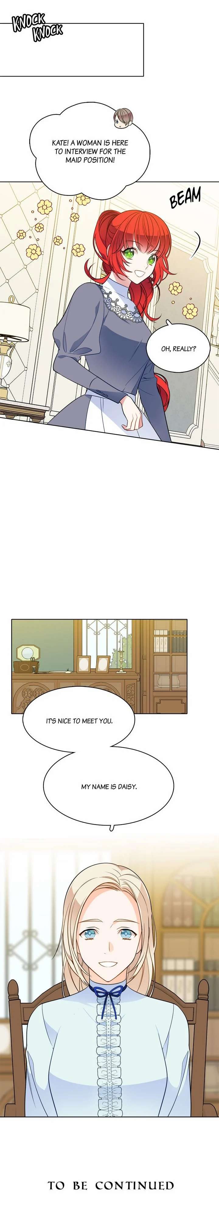Page 23 of Chapter 91