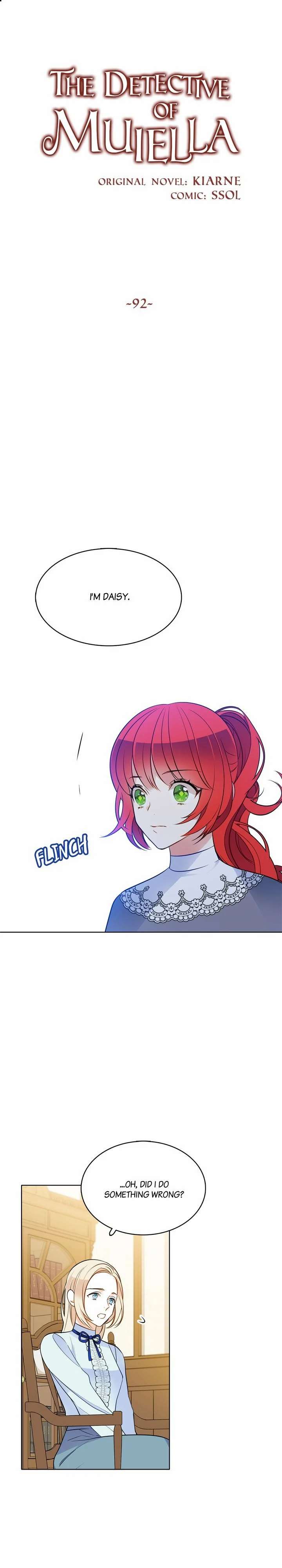 Page 1 of Chapter 92