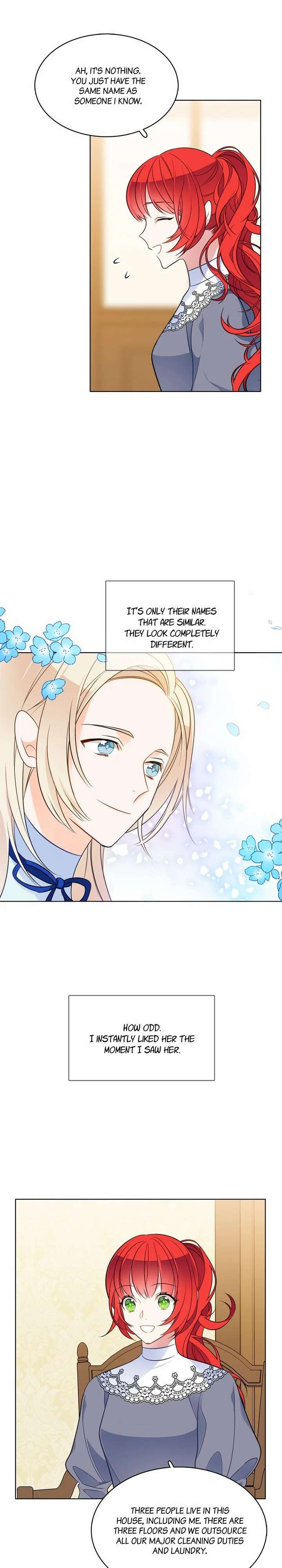 Page 2 of Chapter 92