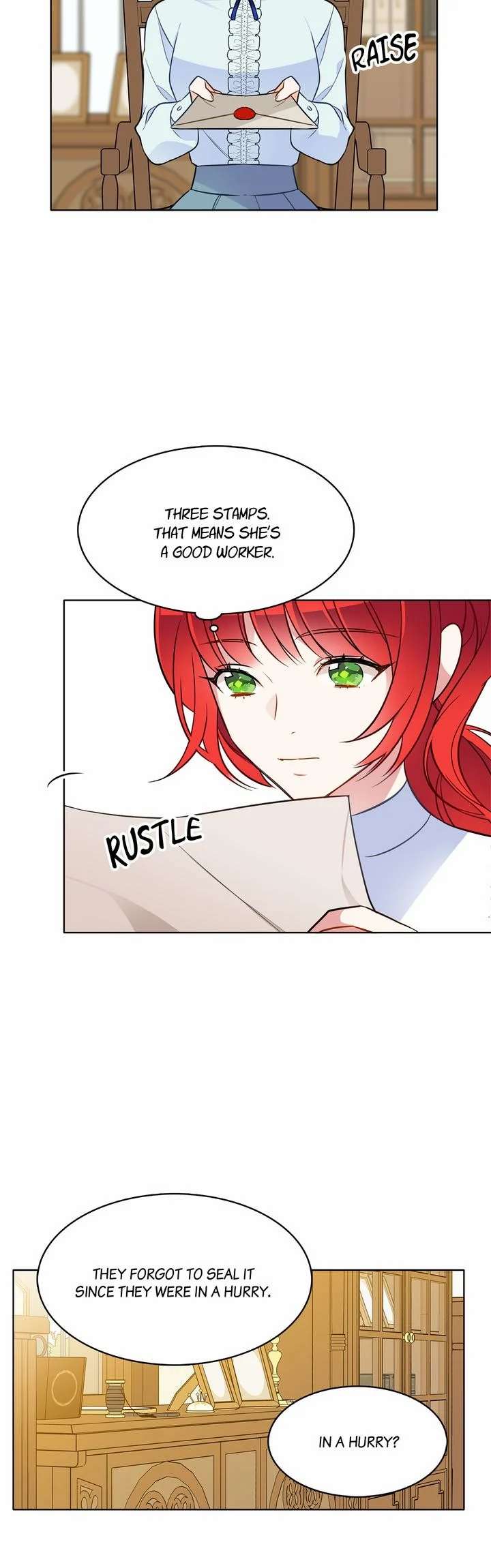 Page 4 of Chapter 92