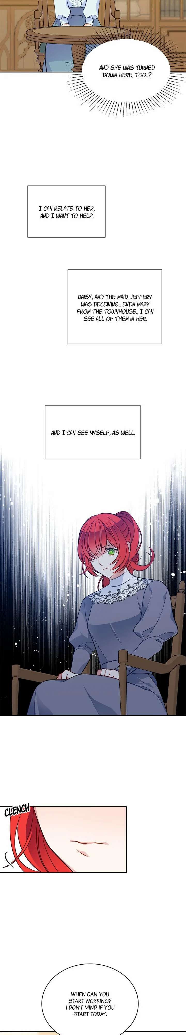 Page 6 of Chapter 92
