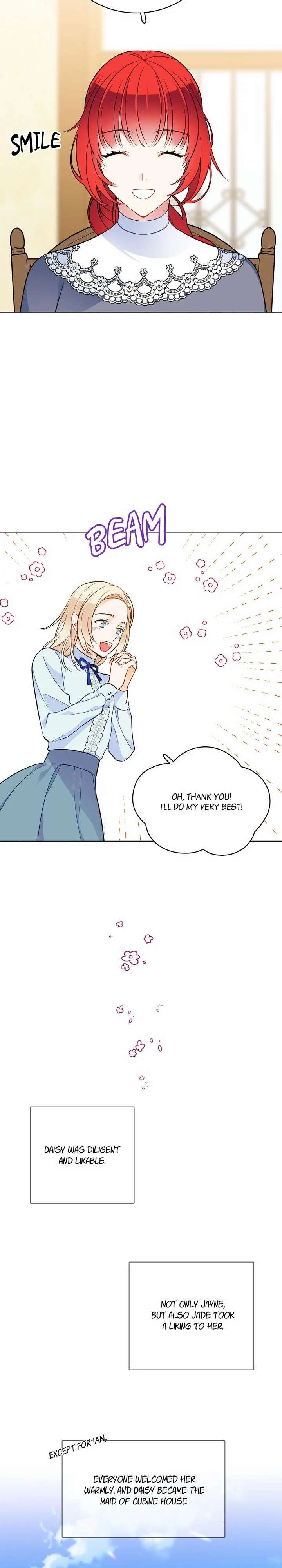 Page 7 of Chapter 92