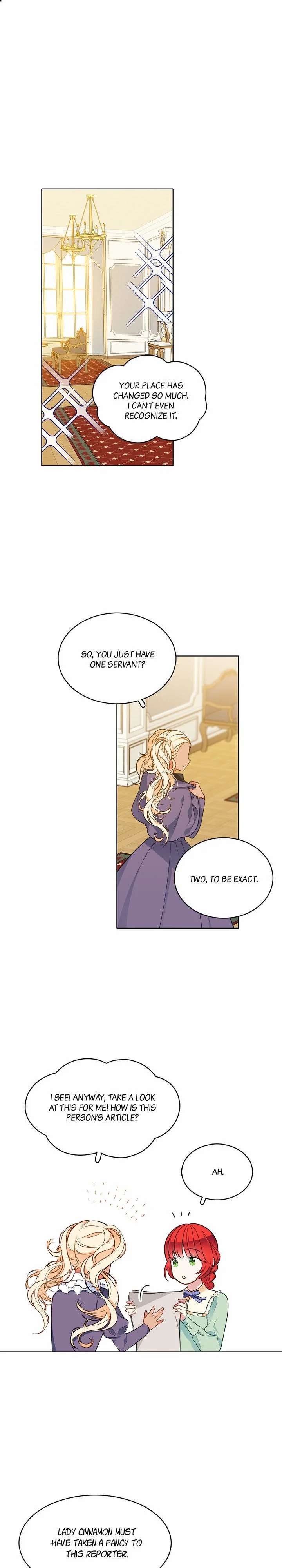 Page 9 of Chapter 92