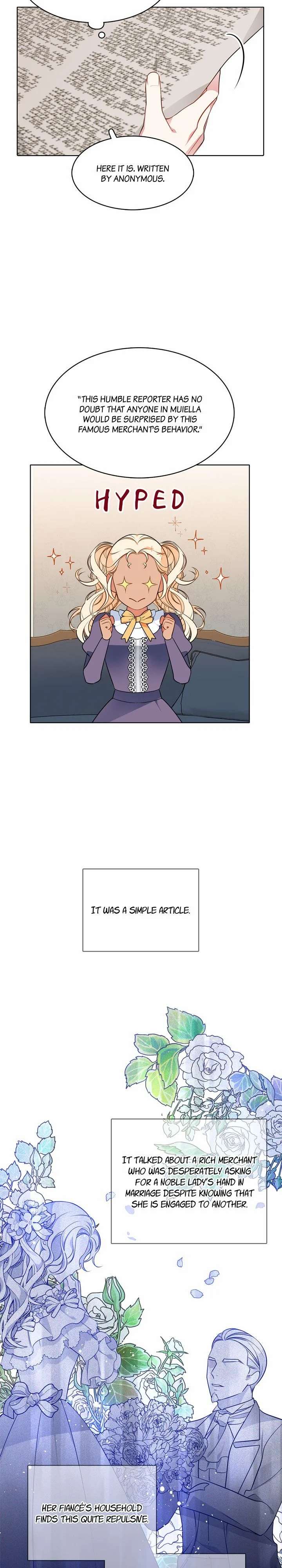 Page 10 of Chapter 92